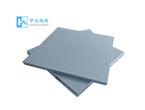 包鋼硫酸鈣網(wǎng)絡(luò)板